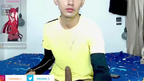 Nova online show from February 15, 2025, 4:45 pm