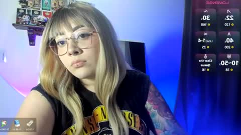  s online show from June 17, 2026, 3:20 am