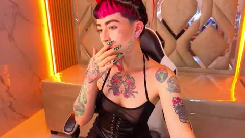 Live 1500am 2100pm online show from January 17, 2026, 8:01 pm