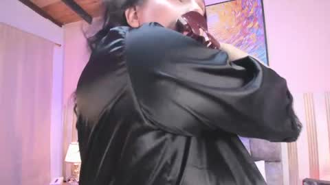 NOVA online show from October 30, 2025, 7:58 pm