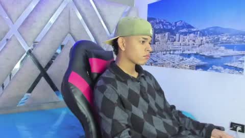 NOVA online show from June 28, 2026, 12:22 pm