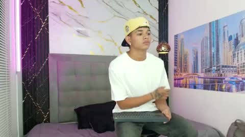 NOVA online show from July 5, 2026, 12:23 pm