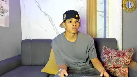 NOVA online show from July 30, 2026, 12:26 pm