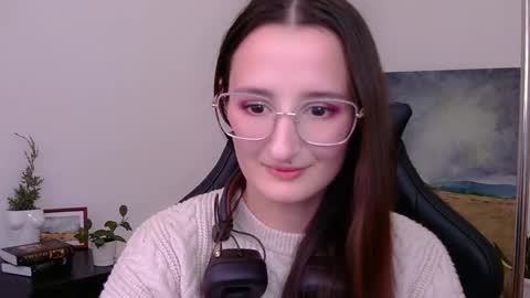 Snapshot of nova_mystic chatting on March 4, 2025, 12:44 pm nova_mystic online show from March 4, 2025, 12:44 pm