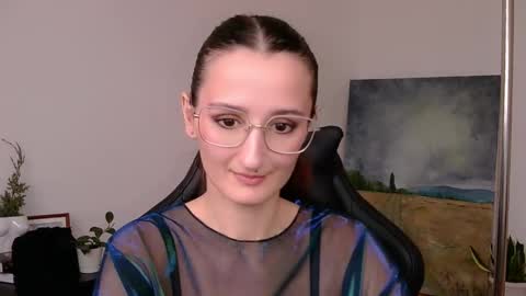 Snapshot of nova_mystic chatting on March 6, 2025, 11:14 am nova_mystic online show from March 6, 2025, 11:14 am