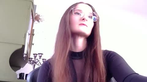 Snapshot of nova_mystic chatting on September 17, 2025, 2:08 pm nova_mystic online show from September 17, 2025, 2:08 pm