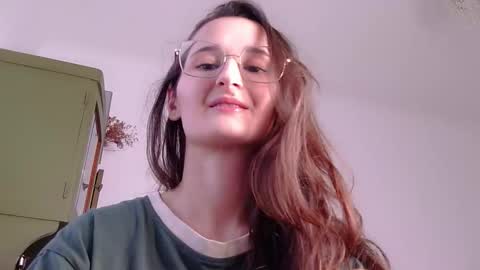 Snapshot of nova_mystic chatting on September 30, 2025, 11:48 am nova_mystic online show from September 30, 2025, 11:48 am