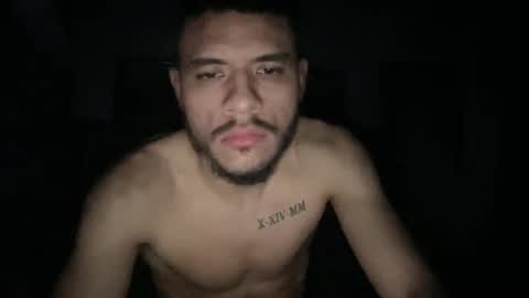 nova_ranks online show from January 7, 2026, 6:16 am