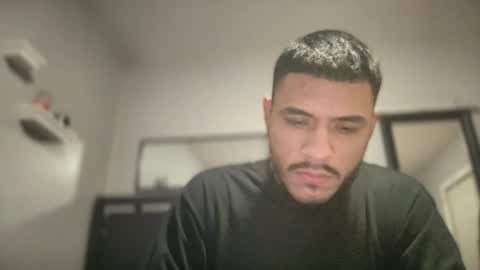 nova_ranks online show from January 18, 2026, 9:18 pm