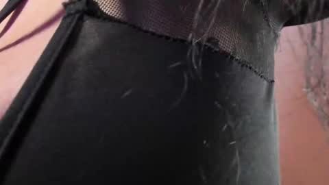 nova_scarlett online show from February 17, 2026, 7:09 pm