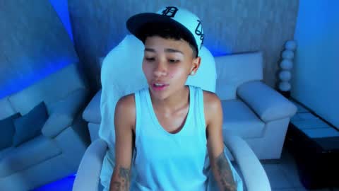 nova online show from October 3, 2025, 6:54 am