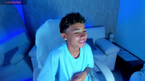 nova online show from October 14, 2025, 4:13 am