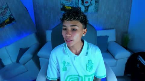 nova online show from October 21, 2025, 4:46 am