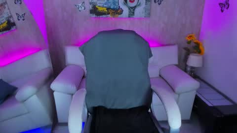 nova online show from January 6, 2026, 10:34 pm