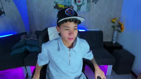 nova online show from March 13, 2026, 5:14 am