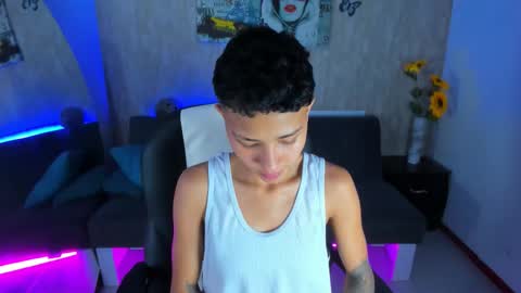 nova online show from March 24, 2026, 11:43 pm