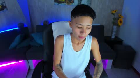 nova online show from March 25, 2026, 9:21 pm