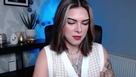 Nova online show from November 14, 2025, 6:23 am