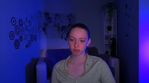 Nova online show from April 13, 2026, 2:11 pm