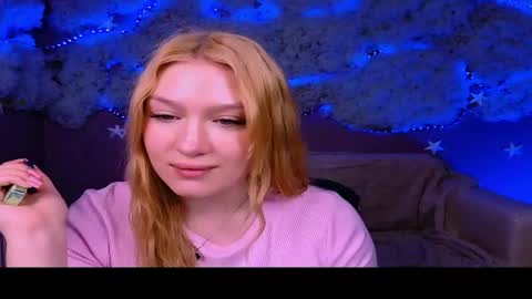 Nova online show from April 21, 2026, 3:24 am