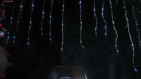 NOVA online show from December 21, 2024, 7:38 pm