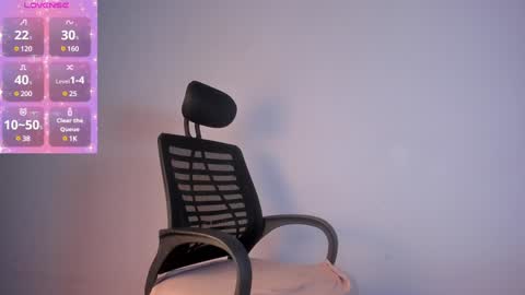 NOVA online show from January 2, 2025, 10:33 pm