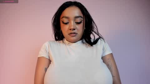 NOVA online show from January 10, 2025, 7:21 pm