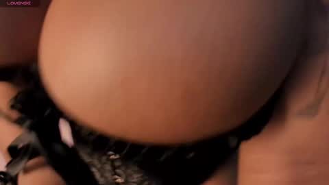 NOVA online show from February 17, 2025, 7:42 pm