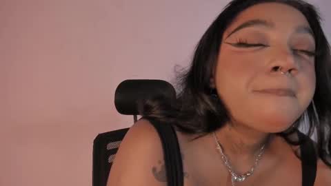 NOVA online show from March 4, 2025, 7:54 pm