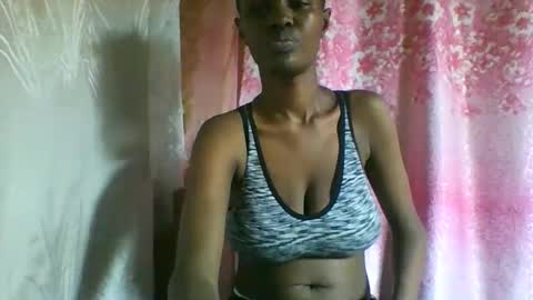 nova_vixen online show from March 19, 2026, 11:03 am