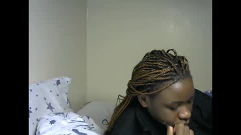 Snapshot of novaah chatting on September 19, 2025, 2:18 pm novaah online show from September 19, 2025, 2:18 pm