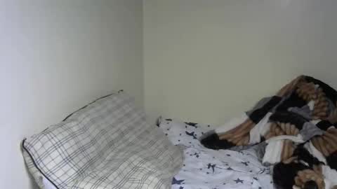 Snapshot of novaah chatting on September 24, 2025, 1:31 am novaah online show from September 24, 2025, 1:31 am