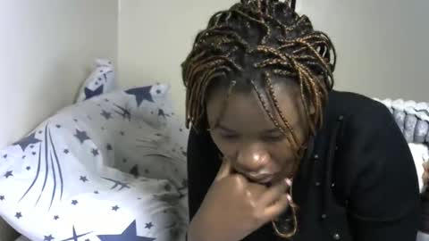 Snapshot of novaah chatting on September 27, 2025, 10:20 am novaah online show from September 27, 2025, 10:20 am