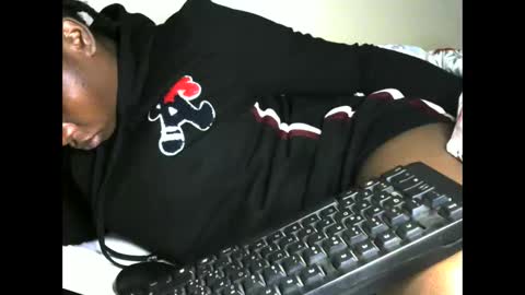 Snapshot of novaah chatting on January 31, 2026, 9:57 pm novaah online show from January 31, 2026, 9:57 pm