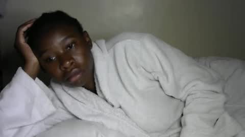 Snapshot of novaah chatting on February 2, 2026, 12:31 am novaah online show from February 2, 2026, 12:31 am