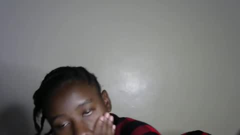 Snapshot of novaah chatting on February 5, 2026, 1:10 am novaah online show from February 5, 2026, 1:10 am