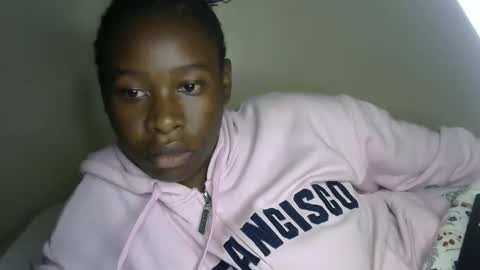 Snapshot of novaah chatting on February 22, 2026, 8:40 pm novaah online show from February 22, 2026, 8:40 pm