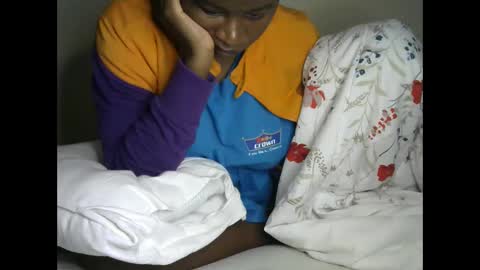 Snapshot of novaah chatting on February 27, 2026, 1:16 am novaah online show from February 27, 2026, 1:16 am