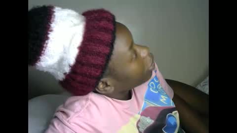 Snapshot of novaah chatting on March 1, 2026, 8:11 pm novaah online show from March 1, 2026, 8:11 pm