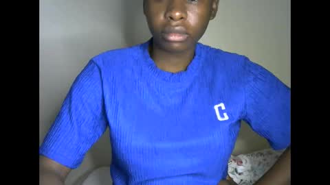 novaah online show from March 13, 2026, 1:01 am