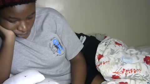 novaah online show from March 18, 2026, 12:58 am