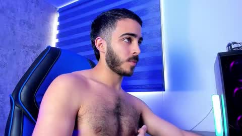 Nova online show from October 23, 2025, 12:04 pm