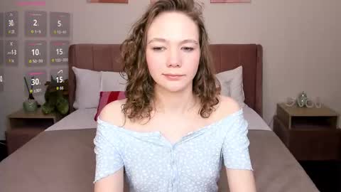 Snapshot of novaeva_ chatting on March 13, 2026, 12:17 am Eva online show from March 13, 2026, 12:17 am