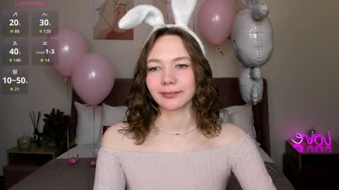 Snapshot of novaeva_ chatting on March 26, 2026, 12:06 am Eva online show from March 26, 2026, 12:06 am