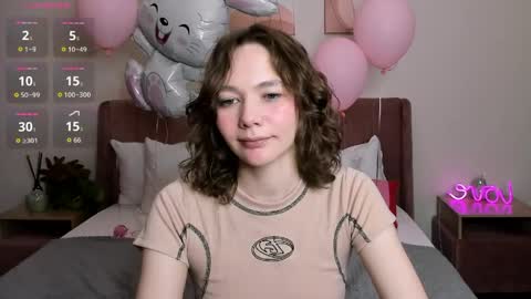 Snapshot of novaeva_ chatting on April 7, 2026, 12:11 am Eva online show from April 7, 2026, 12:11 am