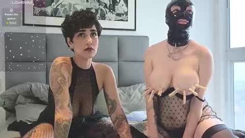 nova online show from October 11, 2025, 8:51 pm