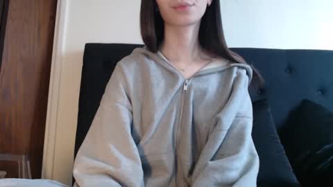 Olivia online show from December 17, 2024, 7:15 pm