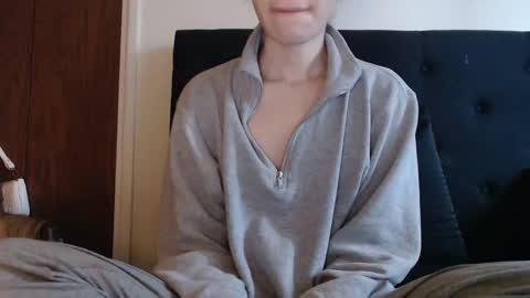 Olivia online show from December 31, 2024, 5:18 pm