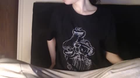 Olivia online show from February 4, 2025, 7:51 am