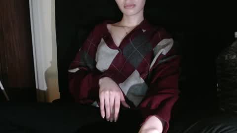 Olivia online show from February 12, 2026, 2:28 am